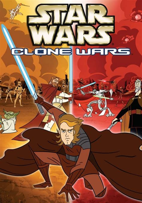 watch star wars clone wars 2003 cartoon online|clone wars 2003 online free.